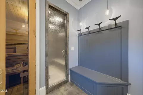 Other - 6592 Wakefalls Dr, Wake Forest, NC 27587 photo 3 of 24