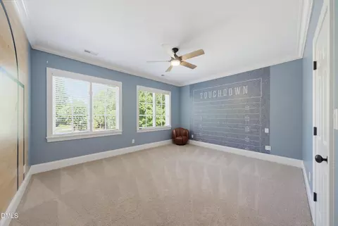 Other - 6592 Wakefalls Dr, Wake Forest, NC 27587 photo 12 of 24