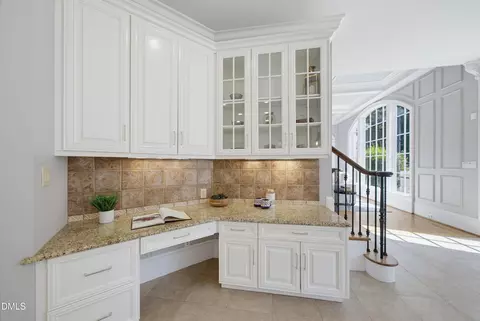 Other - 6592 Wakefalls Dr, Wake Forest, NC 27587 photo 9 of 24