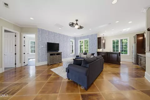 Other - 6592 Wakefalls Dr, Wake Forest, NC 27587 photo 23 of 24