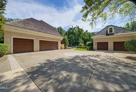 Other - 6592 Wakefalls Dr, Wake Forest, NC 27587 photo 21 of 24