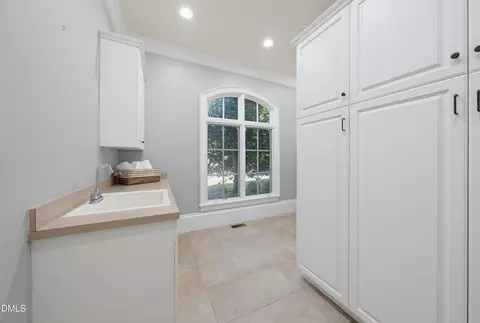 Other - 6592 Wakefalls Dr, Wake Forest, NC 27587 photo 10 of 24