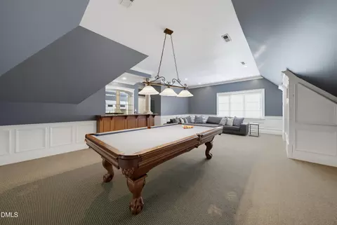 Other - 6592 Wakefalls Dr, Wake Forest, NC 27587 photo 17 of 24