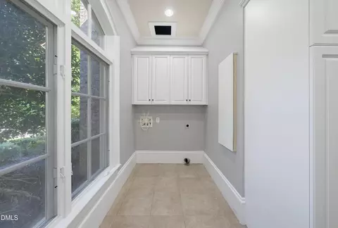 Other - 6592 Wakefalls Dr, Wake Forest, NC 27587 photo 11 of 24