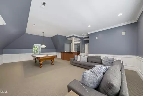Other - 6592 Wakefalls Dr, Wake Forest, NC 27587 photo 14 of 24