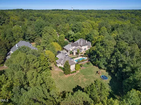 View/Area - 6592 Wakefalls Dr, Wake Forest, NC 27587 photo 3 of 3