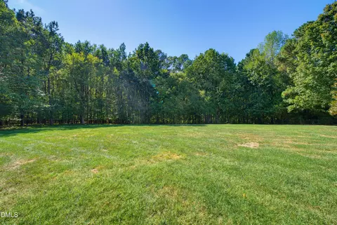 Exterior - 6592 Wakefalls Dr, Wake Forest, NC 27587 photo 25 of 25