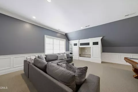 Other - 6592 Wakefalls Dr, Wake Forest, NC 27587 photo 13 of 24