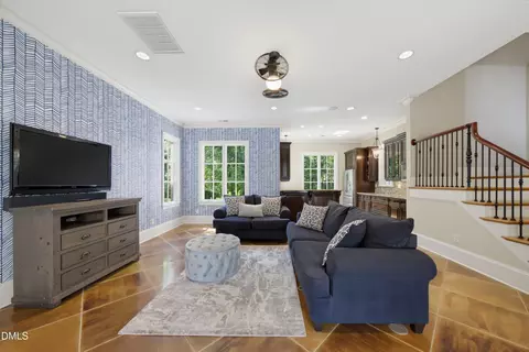 Other - 6592 Wakefalls Dr, Wake Forest, NC 27587 photo 22 of 24