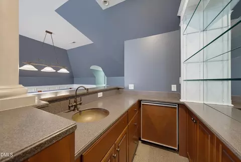 Other - 6592 Wakefalls Dr, Wake Forest, NC 27587 photo 16 of 24