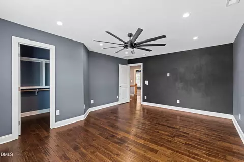 Other - 117 Belve Dr, Garner, NC 27529 photo 10 of 20