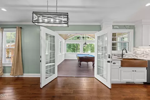 Other - 117 Belve Dr, Garner, NC 27529 photo 6 of 20