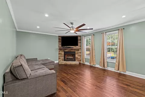 Other - 117 Belve Dr, Garner, NC 27529 photo 7 of 20