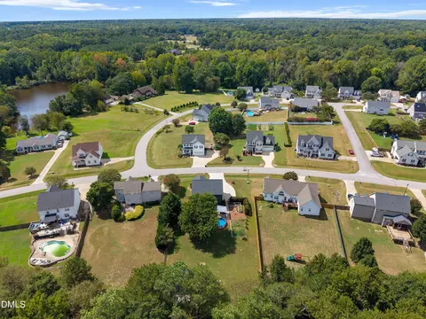 View/Area - 117 Belve Dr, Garner, NC 27529 photo 4 of 8