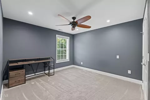 Other - 117 Belve Dr, Garner, NC 27529 photo 11 of 20