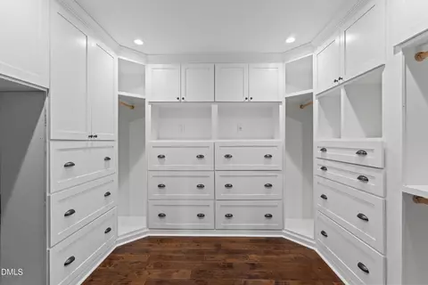 Other - 117 Belve Dr, Garner, NC 27529 photo 17 of 20