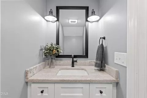 Bath - 117 Belve Dr, Garner, NC 27529 photo 1 of 6