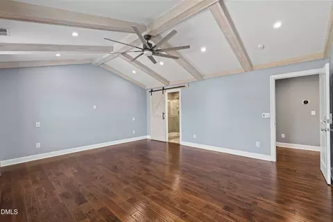 Other - 117 Belve Dr, Garner, NC 27529 photo 15 of 20