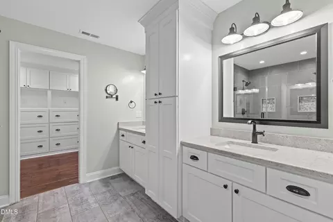 Bath - 117 Belve Dr, Garner, NC 27529 photo 3 of 6