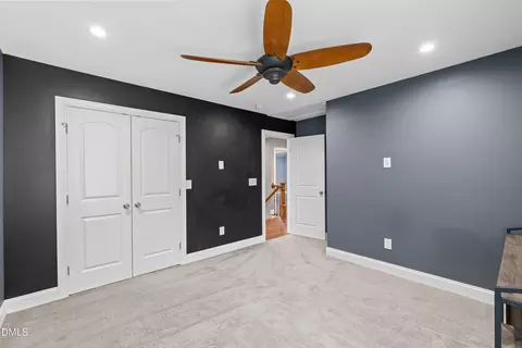 Other - 117 Belve Dr, Garner, NC 27529 photo 12 of 20