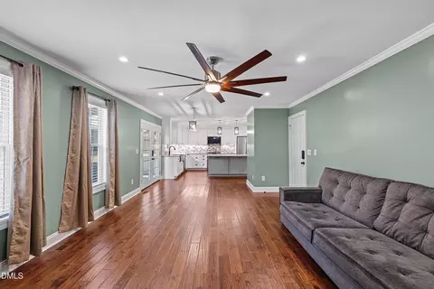 Other - 117 Belve Dr, Garner, NC 27529 photo 8 of 20