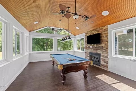 Exterior - 117 Belve Dr, Garner, NC 27529 photo 6 of 15