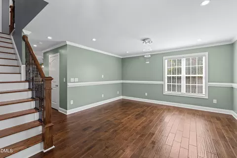 Other - 117 Belve Dr, Garner, NC 27529 photo 3 of 20