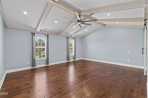 Other - 117 Belve Dr, Garner, NC 27529 photo 14 of 20