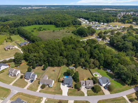 View/Area - 117 Belve Dr, Garner, NC 27529 photo 6 of 8
