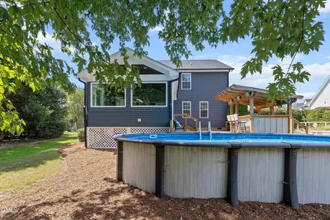 Other - 117 Belve Dr, Garner, NC 27529 photo 19 of 20