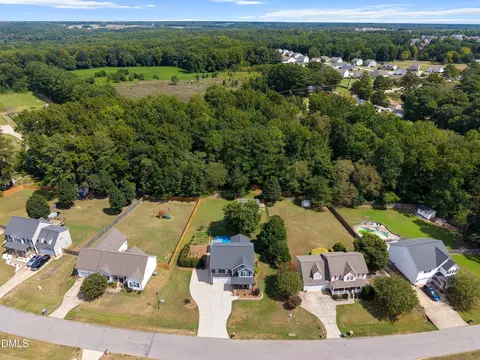 View/Area - 117 Belve Dr, Garner, NC 27529 photo 5 of 8