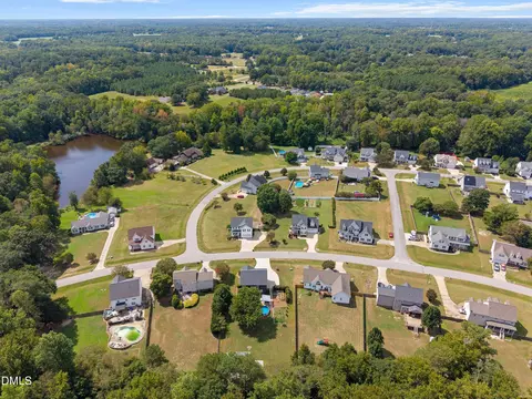View/Area - 117 Belve Dr, Garner, NC 27529 photo 8 of 8