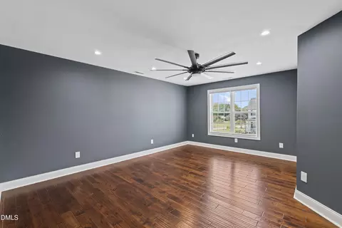 Other - 117 Belve Dr, Garner, NC 27529 photo 9 of 20