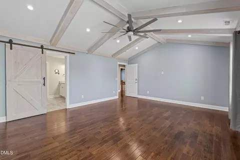 Other - 117 Belve Dr, Garner, NC 27529 photo 16 of 20