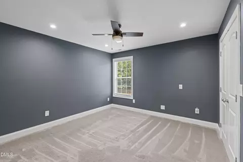 Bedroom - 117 Belve Dr, Garner, NC 27529 photo 1 of 1