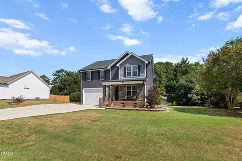 Other - 117 Belve Dr, Garner, NC 27529 photo 1 of 20