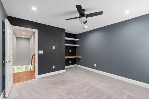 Other - 117 Belve Dr, Garner, NC 27529 photo 13 of 20