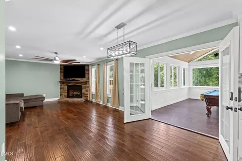 Other - 117 Belve Dr, Garner, NC 27529 photo 5 of 20