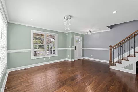 Other - 117 Belve Dr, Garner, NC 27529 photo 2 of 20