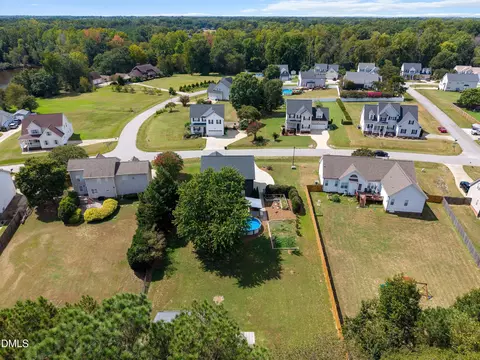View/Area - 117 Belve Dr, Garner, NC 27529 photo 3 of 8