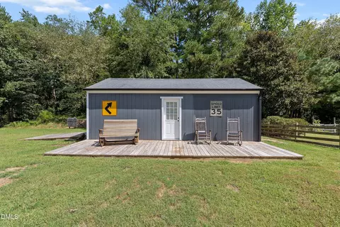 Other - 117 Belve Dr, Garner, NC 27529 photo 20 of 20