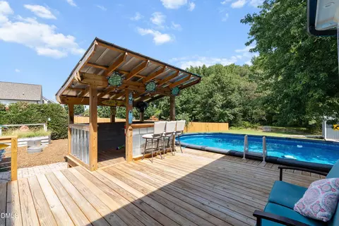 Other - 117 Belve Dr, Garner, NC 27529 photo 18 of 20