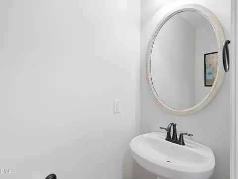 Bath - 707 Botanical Ct, Bunnlevel, NC 28323 photo 1 of 5