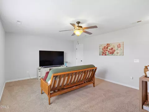 Other - 707 Botanical Ct, Bunnlevel, NC 28323 photo 2 of 4