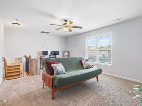 Other - 707 Botanical Ct, Bunnlevel, NC 28323 photo 4 of 4