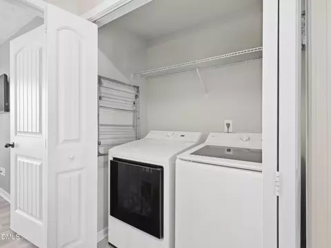 Other - 707 Botanical Ct, Bunnlevel, NC 28323 photo 3 of 4