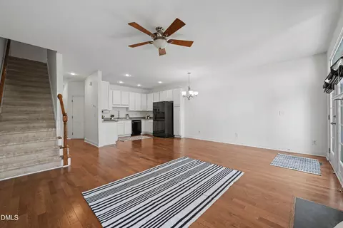 Other - 29 Grapevine Trl, Durham, NC 27707 photo 1 of 8