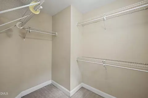 Other - 29 Grapevine Trl, Durham, NC 27707 photo 8 of 8