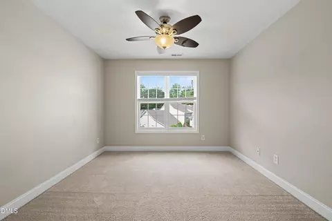 Bedroom - 29 Grapevine Trl, Durham, NC 27707 photo 2 of 6