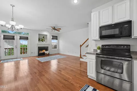 Other - 29 Grapevine Trl, Durham, NC 27707 photo 5 of 8
